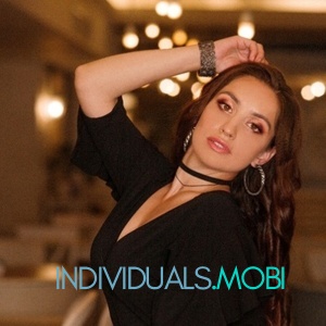 Шлюха Полина 27715