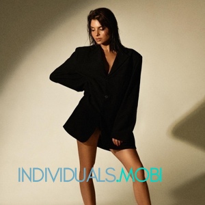 Шлюха Ира 23931