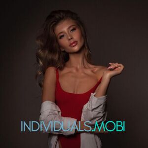 Шлюха Габриэлла 32175