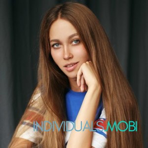 Шлюха Валерия 17123