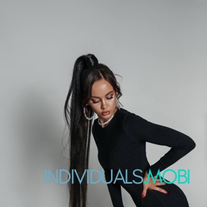 Шлюха Амина 29199