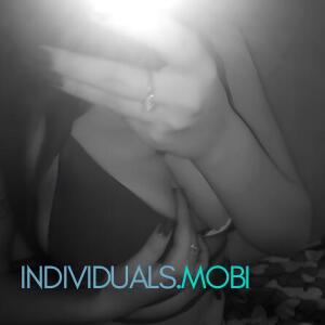 Шлюха Кира 38390