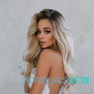 Шлюха Снежана 31095