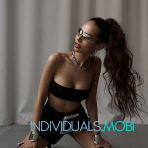 Шлюха Даниэлла 29055