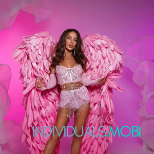 Шлюха Екатерина 36999