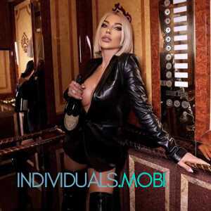 Шлюха Агата 30604