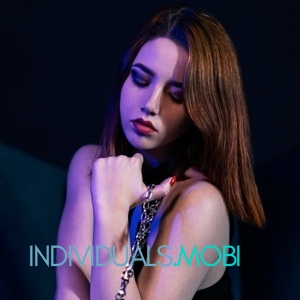 Шлюха Милена 28009