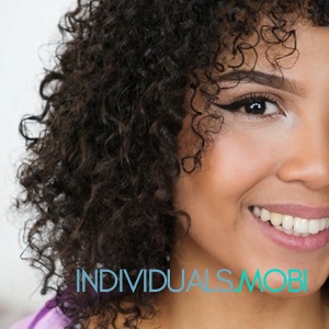 Шлюха Эрика 36529