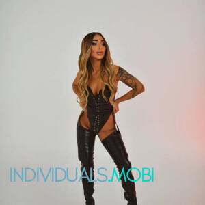 Шлюха Валя 30499