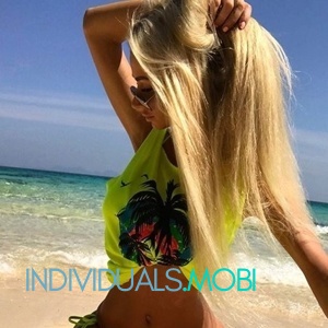 Шлюха АРИНА 24958