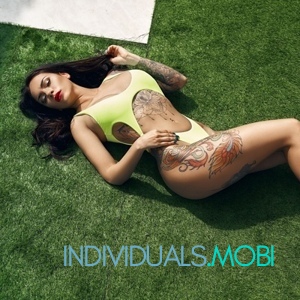 Шлюха Лиля 25507