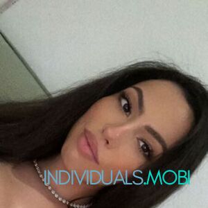 Шлюха Вероника 32275