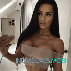 Шлюха Соня 30481