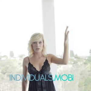 Шлюха Рита 11786