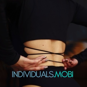 Шлюха Дарина 32748