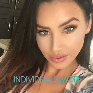 Шлюха Карина 14426