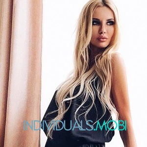 Шлюха МАЙЯ 25458