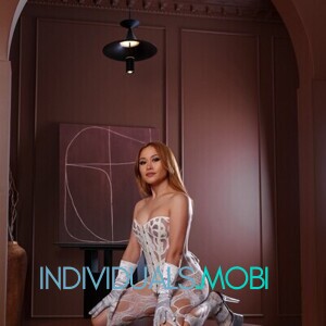 Шлюха Лиза 37598