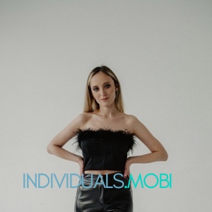 Шлюха Диана 28203