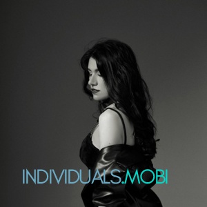 Шлюха Амина 27996