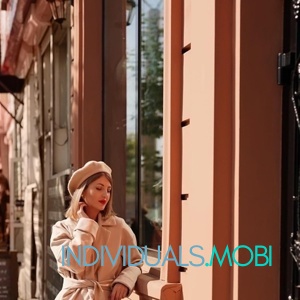 Шлюха Нина 36458