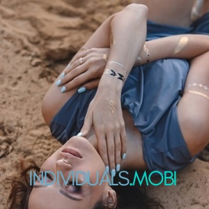 Шлюха Ира 32345