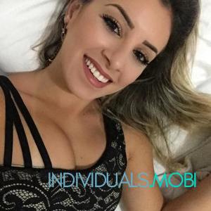 Шлюха Карина 14900