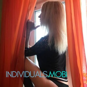 Шлюха Лена 24695