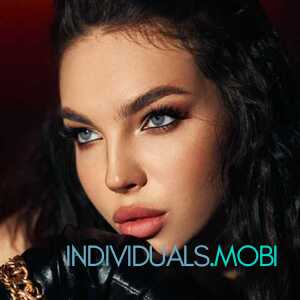 Шлюха Зара 29183