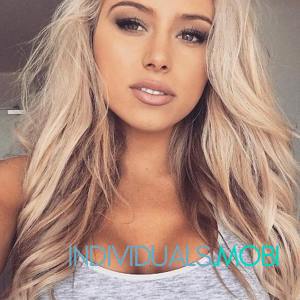 Шлюха Кристина 14534