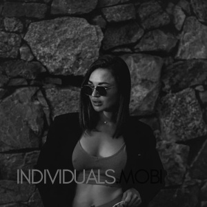 Шлюха Лика 30018