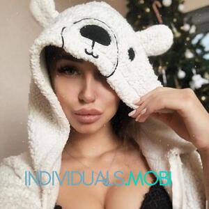 Шлюха Маша 25515