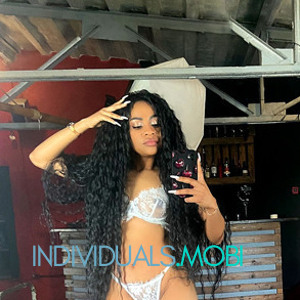 Шлюха Диндра 37224