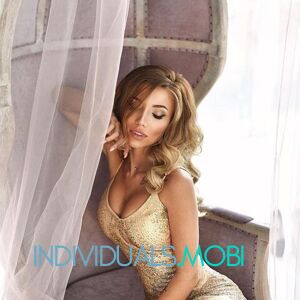 Шлюха Ангелина 27366