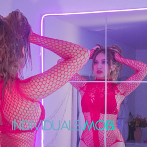 Шлюха Лиза 30783