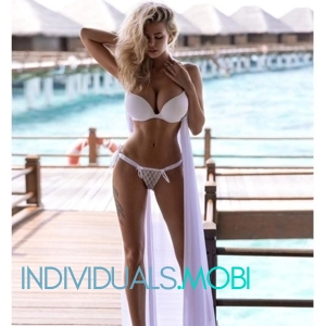 Шлюха Аня 36781