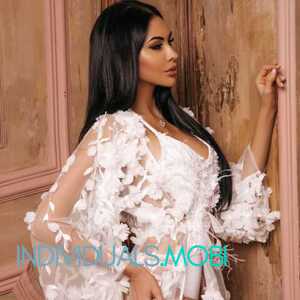 Шлюха Диана 30608