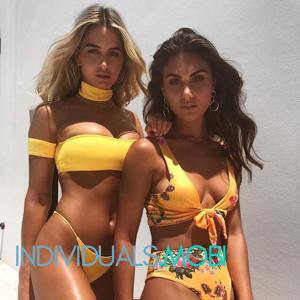 Шлюха Наташа и Марина 14397