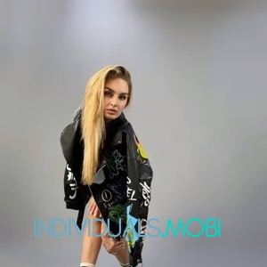 Шлюха Яна 29441