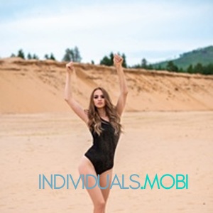 Шлюха Стася 27798