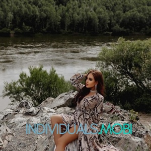 Шлюха Аня 27794