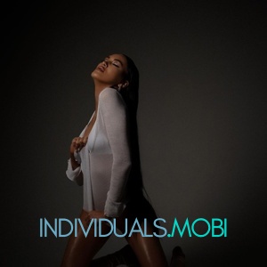 Шлюха Яна 31044