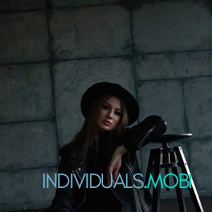 Шлюха Люда 25233