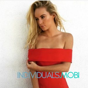 Шлюха София и Катя 14597