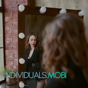 Шлюха Полина 33696