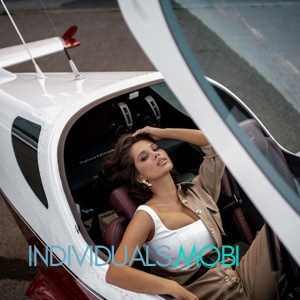 Шлюха Ника 26810