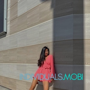 Шлюха Вика 32326