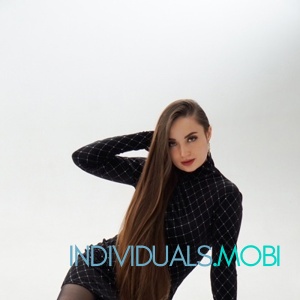 Шлюха Марика 35709