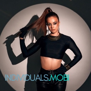 Шлюха Эля 29440