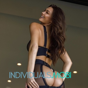 Шлюха Милена 27991